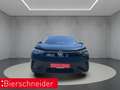 Volkswagen ID.5 Pro Performance LED AHK KAMERA ACC NAVI 21 CONNECT Schwarz - thumbnail 2