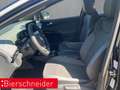Volkswagen ID.5 Pro Performance LED AHK KAMERA ACC NAVI 21 CONNECT Schwarz - thumbnail 4