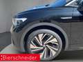 Volkswagen ID.5 Pro Performance LED AHK KAMERA ACC NAVI 21 CONNECT Černá - thumbnail 3