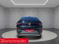 Volkswagen ID.5 Pro Performance LED AHK KAMERA ACC NAVI 21 CONNECT Fekete - thumbnail 13