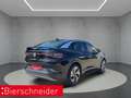 Volkswagen ID.5 Pro Performance LED AHK KAMERA ACC NAVI 21 CONNECT Schwarz - thumbnail 14