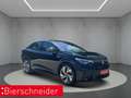 Volkswagen ID.5 Pro Performance LED AHK KAMERA ACC NAVI 21 CONNECT Fekete - thumbnail 1