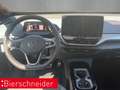 Volkswagen ID.5 Pro Performance LED AHK KAMERA ACC NAVI 21 CONNECT Fekete - thumbnail 8