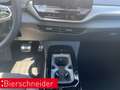 Volkswagen ID.5 Pro Performance LED AHK KAMERA ACC NAVI 21 CONNECT Schwarz - thumbnail 6
