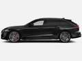 Audi A5 Avant e-hybrid qu. S tr. PANO HUD 20´ AHK 360 Schwarz - thumbnail 3
