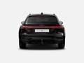 Audi A5 Avant e-hybrid qu. S tr. PANO HUD 20´ AHK 360 Schwarz - thumbnail 6