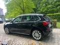 Skoda Kamiq 1.0 TSI Style Zwart - thumbnail 10