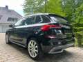 Skoda Kamiq 1.0 TSI Style Zwart - thumbnail 9