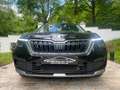 Skoda Kamiq 1.0 TSI Style Zwart - thumbnail 3