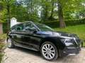 Skoda Kamiq 1.0 TSI Style Zwart - thumbnail 6