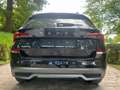 Skoda Kamiq 1.0 TSI Style Zwart - thumbnail 8