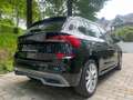 Skoda Kamiq 1.0 TSI Style Zwart - thumbnail 7