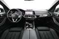 BMW X5 xDrive 30d MHD xLine|HuD|ACC|PANO|SHZGv+h|RFK Black - thumbnail 9