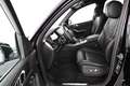 BMW X5 xDrive 30d MHD xLine|HuD|ACC|PANO|SHZGv+h|RFK Black - thumbnail 8