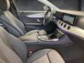 Mercedes-Benz E 220 d T +Avantgarde+MBUX+KAMERA+WIDE+Ambiente Silber - thumbnail 18