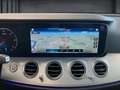 Mercedes-Benz E 220 d T +Avantgarde+MBUX+KAMERA+WIDE+Ambiente Silber - thumbnail 17