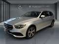 Mercedes-Benz E 220 d T +Avantgarde+MBUX+KAMERA+WIDE+Ambiente Silber - thumbnail 2