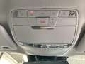 Mercedes-Benz E 220 d T +Avantgarde+MBUX+KAMERA+WIDE+Ambiente Silber - thumbnail 19