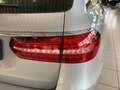 Mercedes-Benz E 220 d T +Avantgarde+MBUX+KAMERA+WIDE+Ambiente Silber - thumbnail 12