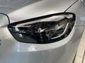 Mercedes-Benz E 220 d T +Avantgarde+MBUX+KAMERA+WIDE+Ambiente Silber - thumbnail 4