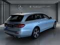 Mercedes-Benz E 220 d T +Avantgarde+MBUX+KAMERA+WIDE+Ambiente Silber - thumbnail 14