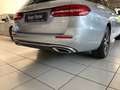Mercedes-Benz E 220 d T +Avantgarde+MBUX+KAMERA+WIDE+Ambiente Silber - thumbnail 13