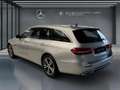 Mercedes-Benz E 220 d T +Avantgarde+MBUX+KAMERA+WIDE+Ambiente Silber - thumbnail 10