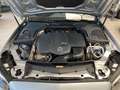 Mercedes-Benz E 220 d T +Avantgarde+MBUX+KAMERA+WIDE+Ambiente Silber - thumbnail 6
