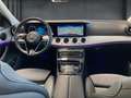 Mercedes-Benz E 220 d T +Avantgarde+MBUX+KAMERA+WIDE+Ambiente Silber - thumbnail 16