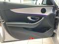 Mercedes-Benz E 220 d T +Avantgarde+MBUX+KAMERA+WIDE+Ambiente Silber - thumbnail 7