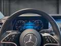 Mercedes-Benz E 220 d T +Avantgarde+MBUX+KAMERA+WIDE+Ambiente Silber - thumbnail 9