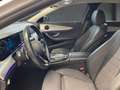 Mercedes-Benz E 220 d T +Avantgarde+MBUX+KAMERA+WIDE+Ambiente Silber - thumbnail 8