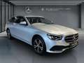 Mercedes-Benz E 220 d T +Avantgarde+MBUX+KAMERA+WIDE+Ambiente Silber - thumbnail 20