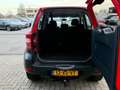 Daihatsu Terios 1.5-16v! 5-Deurs! Navi! Trekhaak! Rood - thumbnail 17