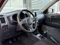 Daihatsu Terios 1.5-16v! 5-Deurs! Navi! Trekhaak! Rood - thumbnail 8