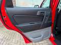 Daihatsu Terios 1.5-16v! 5-Deurs! Navi! Trekhaak! Rood - thumbnail 16