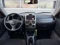 Daihatsu Terios 1.5-16v! 5-Deurs! Navi! Trekhaak! Rood - thumbnail 9
