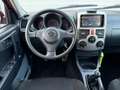 Daihatsu Terios 1.5-16v! 5-Deurs! Navi! Trekhaak! Rood - thumbnail 10