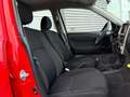 Daihatsu Terios 1.5-16v! 5-Deurs! Navi! Trekhaak! Rood - thumbnail 14
