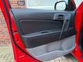 Daihatsu Terios 1.5-16v! 5-Deurs! Navi! Trekhaak! Rood - thumbnail 13
