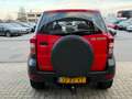 Daihatsu Terios 1.5-16v! 5-Deurs! Navi! Trekhaak! Rood - thumbnail 5