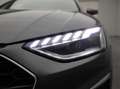 Audi A4 Avant S-Line 40 TFSI 204 PK S-tronic / Leder / PDC Grijs - thumbnail 13
