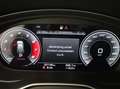 Audi A4 Avant S-Line 40 TFSI 204 PK S-tronic / Leder / PDC Grijs - thumbnail 9