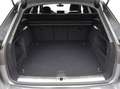 Audi A4 Avant S-Line 40 TFSI 204 PK S-tronic / Leder / PDC Grijs - thumbnail 16