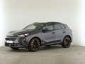 CUPRA Terramar 1.5 TSIe VZ *HYBRID*LED*RFK*Navi*AppleC Grau - thumbnail 2