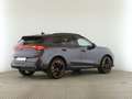 CUPRA Terramar 1.5 TSIe VZ *HYBRID*LED*RFK*Navi*AppleC Grau - thumbnail 8