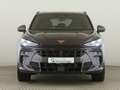 CUPRA Terramar 1.5 TSIe VZ *HYBRID*LED*RFK*Navi*AppleC Grau - thumbnail 3