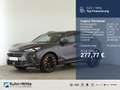 CUPRA Terramar 1.5 TSIe VZ *HYBRID*LED*RFK*Navi*AppleC Grau - thumbnail 1