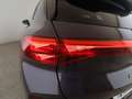 CUPRA Terramar 1.5 TSIe VZ *HYBRID*LED*RFK*Navi*AppleC Grau - thumbnail 11