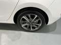 Hyundai i30 1.5 DPI Klass SLX 110 Blanc - thumbnail 11